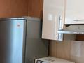 2-комнатная квартира · 56 м² · 2/9 этаж, ул. Чехова 7 за 200 000 ₸ в Усть-Каменогорске — фото 2