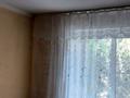 2-комнатная квартира · 56 м² · 2/9 этаж, ул. Чехова 7 за 200 000 ₸ в Усть-Каменогорске — фото 4