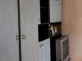 2-комнатная квартира · 56 м² · 2/9 этаж, ул. Чехова 7 за 200 000 ₸ в Усть-Каменогорске — фото 5