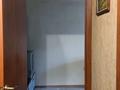 2-комнатная квартира · 56 м² · 2/9 этаж, ул. Чехова 7 за 200 000 ₸ в Усть-Каменогорске — фото 6