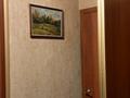 2-комнатная квартира · 56 м² · 2/9 этаж, ул. Чехова 7 за 200 000 ₸ в Усть-Каменогорске — фото 7