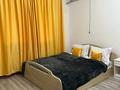 3-комнатная квартира · 100 м² · 1/15 этаж, Толе би 273/11 за 30 000 ₸ в Алматы, Алмалинский р-н — фото 6
