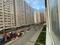 3-комнатная квартира · 85 м² · 3/18 этаж, мкр Тастак-2 167 за 470 000 〒 в Алматы, Алмалинский р-н
