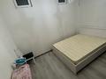 3-комнатная квартира · 85 м² · 3/18 этаж, мкр Тастак-2 167 за 470 000 ₸ в Алматы, Алмалинский р-н — фото 14