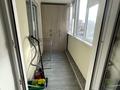 3-комнатная квартира · 85 м² · 3/18 этаж, мкр Тастак-2 167 за 470 000 ₸ в Алматы, Алмалинский р-н — фото 2