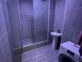 3-комнатная квартира · 85 м² · 3/18 этаж, мкр Тастак-2 167 за 470 000 ₸ в Алматы, Алмалинский р-н — фото 7