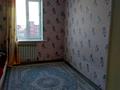 Отдельный дом • 4 комнаты • 102 м² • 5 сот., 1 3 — 1 за 21 млн 〒 в Талгаре