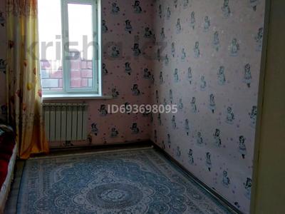 Отдельный дом • 4 комнаты • 102 м² • 5 сот., 1 3 — 1 за 21 млн 〒 в Талгаре