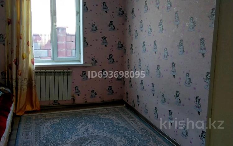 Отдельный дом • 4 комнаты • 102 м² • 5 сот., 1 3 — 1 за 21 млн 〒 в Талгаре — фото 2