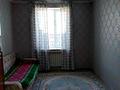 Отдельный дом • 4 комнаты • 102 м² • 5 сот., 1 3 — 1 за 21 млн 〒 в Талгаре — фото 2