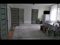 Отдельный дом • 4 комнаты • 102 м² • 5 сот., 1 3 — 1 за 21 млн 〒 в Талгаре — фото 6