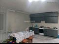 Отдельный дом • 4 комнаты • 102 м² • 5 сот., 1 3 — 1 за 21 млн 〒 в Талгаре — фото 7