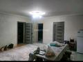 Отдельный дом • 4 комнаты • 102 м² • 5 сот., 1 3 — 1 за 21 млн 〒 в Талгаре — фото 8