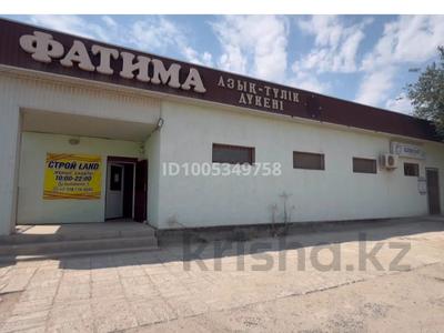 Дүкендер мен бутиктер · 200 м², бағасы: 20 млн ₸ в Жанаозен