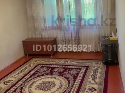 2-комнатная квартира · 42.4 м² · 4/5 этаж, Гагарина 26 — Крытый рынок, 29 школа и Гагарин парк за 22 млн ₸ в Шымкенте, Туран р-н