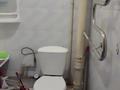 2-комнатная квартира · 42.4 м² · 4/5 этаж, Гагарина 26 — Крытый рынок, 29 школа и Гагарин парк за 22 млн ₸ в Шымкенте, Туран р-н — фото 11