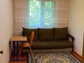 2-комнатная квартира · 42.4 м² · 4/5 этаж, Гагарина 26 — Крытый рынок, 29 школа и Гагарин парк за 22 млн ₸ в Шымкенте, Туран р-н — фото 3