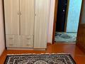 2-комнатная квартира · 42.4 м² · 4/5 этаж, Гагарина 26 — Крытый рынок, 29 школа и Гагарин парк за 22 млн ₸ в Шымкенте, Туран р-н — фото 4