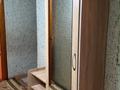 2-комнатная квартира · 42.4 м² · 4/5 этаж, Гагарина 26 — Крытый рынок, 29 школа и Гагарин парк за 22 млн ₸ в Шымкенте, Туран р-н — фото 5