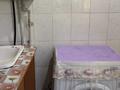 2-комнатная квартира · 42.4 м² · 4/5 этаж, Гагарина 26 — Крытый рынок, 29 школа и Гагарин парк за 22 млн ₸ в Шымкенте, Туран р-н — фото 8
