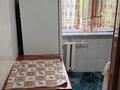 2-комнатная квартира · 42.4 м² · 4/5 этаж, Гагарина 26 — Крытый рынок, 29 школа и Гагарин парк за 22 млн ₸ в Шымкенте, Туран р-н — фото 9
