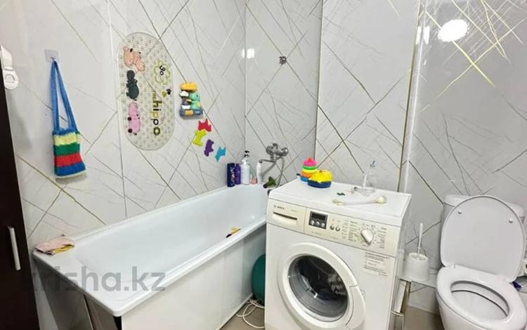 2-комнатная квартира · 62 м² · 5/5 этаж, Алтын Орда за 28.5 млн ₸ в Алматы, Наурызбайский р-н — фото 5