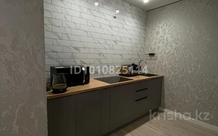 1-комнатная квартира · 48 м² · 15/16 этаж, Темирбаева 50 за 30 млн ₸ в Костанае — фото 2