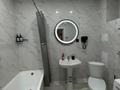 1-комнатная квартира · 48 м² · 15/16 этаж, Темирбаева 50 за 30 млн ₸ в Костанае — фото 7