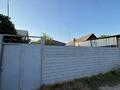 Отдельный дом · 4 комнаты · 140 м² · 5 сот., Қозғамбаев 39 за 20 млн ₸ в Ленгере