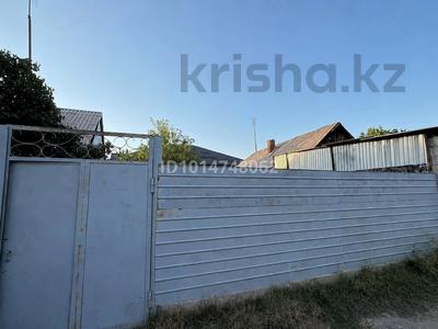 Жеке үй · 4 бөлме · 140 м² · 5 жүзд., Қозғамбаев 39, бағасы: 20 млн ₸ в Ленгере