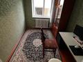 Отдельный дом · 4 комнаты · 140 м² · 5 сот., Қозғамбаев 39 за 20 млн ₸ в Ленгере — фото 14
