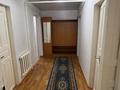 Отдельный дом · 4 комнаты · 140 м² · 5 сот., Қозғамбаев 39 за 20 млн ₸ в Ленгере — фото 15