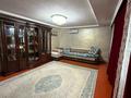 Отдельный дом · 4 комнаты · 140 м² · 5 сот., Қозғамбаев 39 за 20 млн ₸ в Ленгере — фото 2