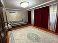 Отдельный дом · 4 комнаты · 140 м² · 5 сот., Қозғамбаев 39 за 20 млн ₸ в Ленгере — фото 3