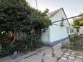 Отдельный дом · 4 комнаты · 140 м² · 5 сот., Қозғамбаев 39 за 20 млн ₸ в Ленгере — фото 6