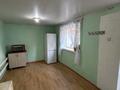 Отдельный дом · 4 комнаты · 140 м² · 5 сот., Қозғамбаев 39 за 20 млн ₸ в Ленгере — фото 9