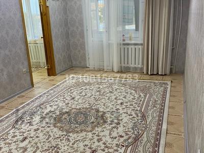 4-бөлмелі пәтер · 64 м² · 4/5 қабат, мкр Айгуль, Мирный тупик — Девечья башня, бағасы: 150 000 〒 в Уральске