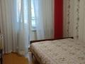 3-комнатная квартира, 63 м², 7/10 этаж, Набережная за 22.7 млн 〒 в Петропавловске — фото 3
