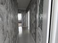 3-комнатная квартира · 70 м² · 3/9 этаж, мкр Болашак, Богенбай батыра 133н за 26.5 млн ₸ в Актобе — фото 8