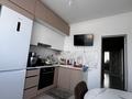 3-комнатная квартира · 70 м² · 3/9 этаж, мкр Болашак, Богенбай батыра 133н за 26.5 млн ₸ в Актобе — фото 10