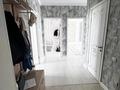 3-комнатная квартира · 70 м² · 3/9 этаж, мкр Болашак, Богенбай батыра 133н за 26.5 млн ₸ в Актобе
