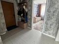3-комнатная квартира · 70 м² · 3/9 этаж, мкр Болашак, Богенбай батыра 133н за 26.5 млн ₸ в Актобе — фото 2