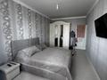 3-комнатная квартира · 70 м² · 3/9 этаж, мкр Болашак, Богенбай батыра 133н за 26.5 млн ₸ в Актобе — фото 5