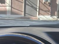 Свободное назначение, офисы, магазины и бутики · 250 м² за 120 млн 〒 в Актау, 17-й мкр