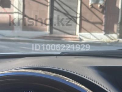 Свободное назначение, офисы, магазины и бутики · 250 м² за 120 млн 〒 в Актау, 17-й мкр