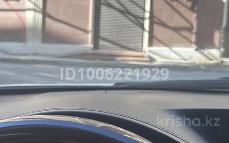 Свободное назначение, офисы, магазины и бутики · 250 м² за 120 млн 〒 в Актау, 17-й мкр — фото 2