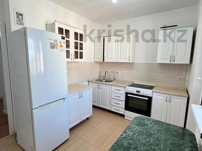 3-бөлмелі пәтер · 63 м² · 12/12 қабат, Ақбұлақ ш/а. 105 — Байтерекова 105, бағасы: 33 млн ₸ в Алматы, Алатауский р-н
