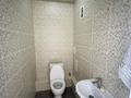 3-бөлмелі пәтер · 63 м² · 12/12 қабат, Ақбұлақ ш/а. 105 — Байтерекова 105, бағасы: 33 млн ₸ в Алматы, Алатауский р-н — фото 11