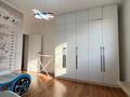 3-бөлмелі пәтер · 63 м² · 12/12 қабат, Ақбұлақ ш/а. 105 — Байтерекова 105, бағасы: 33 млн ₸ в Алматы, Алатауский р-н — фото 8