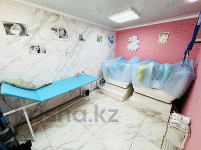 Свободное назначение, салоны красоты, медцентры и аптеки, образование · 43 м² за 29.5 млн 〒 в Астане, Есильский р-н